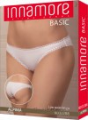 Трусы INNAMORE INTIMO BD ALPINIA 32288 TANGA фото 2 — EstoreClothes Трусы INNAMORE INTIMO BD ALPINIA 32288 TANGA фото 2 — EstoreClothes