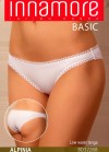Трусы INNAMORE INTIMO BD ALPINIA 32288 TANGA фото 1 — EstoreClothes Трусы INNAMORE INTIMO BD ALPINIA 32288 TANGA фото 1 — EstoreClothes