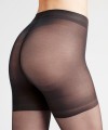 Колготки FALKE 40512 Shaping Panty 20 фото 4 — EstoreClothes