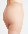 Колготки FALKE 40512 Shaping Panty 20 фото 7 — EstoreClothes