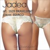 JADEA 1628 BRASILIANO фото 3 — EstoreClothes
