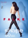 Колготки FALKE 40513 Shaping Panty 50 фото 1 — EstoreClothes
