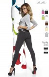 Леггинсы BAS BLEU MARIKA 200 LEGGINGS фото 1 — EstoreClothes