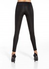 Леггинсы BAS BLEU MARIKA 200 LEGGINGS фото 5 — EstoreClothes