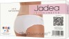 JADEA J 612 Slip DONNA 2(XS), Nero фото 2 — EstoreClothes