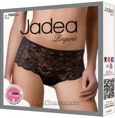 JADEA 1630 SHORT — EstoreClothes