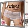 JADEA 1630 SHORT фото 2 — EstoreClothes