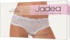 JADEA J 614 Slip DONNA 2(XS), Bianco фото 1 — EstoreClothes