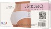 JADEA J 614 Slip DONNA 2(XS), Bianco фото 2 — EstoreClothes
