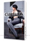 GIULIA ADEN 120 model 1 3-M, 120 den, Grigio Scuro фото 1 &mdash; EstoreClothes