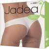 JADEA 2001 BRASILIANO 4(M), Bianco фото 1 — EstoreClothes