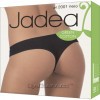 JADEA 2001 BRASILIANO 4(M), Bianco фото 2 — EstoreClothes