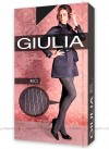 GIULIA RIO 150 model 12 фото 1 — EstoreClothes