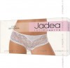 JADEA J 616 Slip DONNA фото 1 — EstoreClothes JADEA J 616 Slip DONNA фото 1 — EstoreClothes