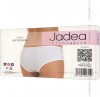JADEA J 616 Slip DONNA фото 2 — EstoreClothes JADEA J 616 Slip DONNA фото 2 — EstoreClothes