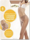 Колготки OMSA SUPERLATIVA 8 фото 1 — EstoreClothes