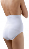 Трусы-слип CONTROL BODY Slip Plus фото 4 &mdash; EstoreClothes