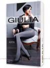 GIULIA ADEN 120 model 3 фото 1 &mdash; EstoreClothes