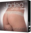 JADEA MIRA PERIZOMA DONNA фото 2 — EstoreClothes