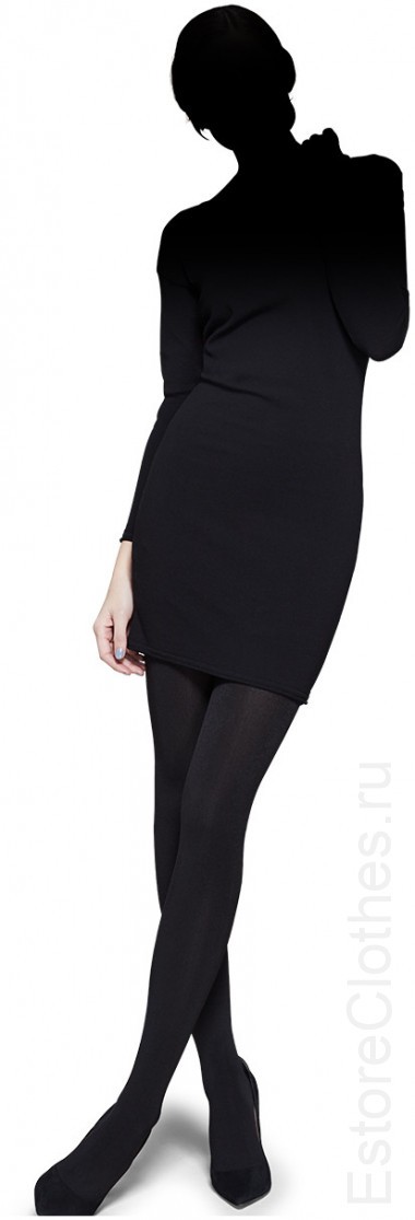 Колготки OMSA GROENLAND 250 — EstoreClothes