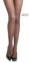 Колготки FILODORO CLASSIC OK SHAPE 40 2-S, 40 den, Playa фото 3 — EstoreClothes