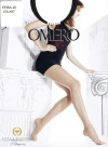 Колготки OMERO EFIRA 15 4-L, 15 den, Nero фото 1 — EstoreClothes Колготки OMERO EFIRA 15 4-L, 15 den, Nero фото 1 — EstoreClothes