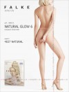 Колготки FALKE 40021 Natural Glow 6 фото 3 — EstoreClothes