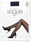 VOGUE art. 37193 OPAQUE BRILLIANTE 40 фото 1 &mdash; EstoreClothes