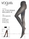 VOGUE art. 37193 OPAQUE BRILLIANTE 40 фото 3 &mdash; EstoreClothes