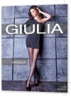 GIULIA AMALIA 20 model 1 фото 1 &mdash; EstoreClothes