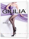 GIULIA AMALIA 20 model 1 фото 2 &mdash; EstoreClothes
