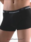 JOLIDON BOXER N177MM фото 2 — EstoreClothes