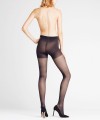 Колготки FALKE 40583 Leg Energize 30 фото 2 &mdash; EstoreClothes