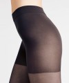 Колготки FALKE 40583 Leg Energize 30 фото 3 &mdash; EstoreClothes