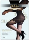 Колготки OMSA Silhouette 15 фото 1 — EstoreClothes Колготки OMSA Silhouette 15 фото 1 — EstoreClothes