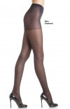 Колготки OMSA Silhouette 15 фото 2 — EstoreClothes Колготки OMSA Silhouette 15 фото 2 — EstoreClothes