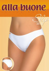 Трусы ALLA BUONE LISCIO 2013 Slip фото 1 — EstoreClothes