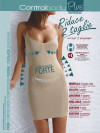 Комбинация CONTROL BODY SOTTOVESTE PLUS фото 1 &mdash; EstoreClothes