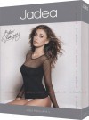JADEA 4060 MAGLIA MANICA LUNGA фото 1 — EstoreClothes