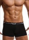 JOLIDON BOXER N185BL фото 2 — EstoreClothes