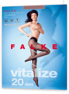 Колготки FALKE 40592 Leg Vitalizer 20 фото 1 — EstoreClothes