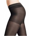 Колготки FALKE 40592 Leg Vitalizer 20 фото 6 — EstoreClothes