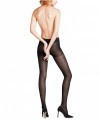 Колготки FALKE 40592 Leg Vitalizer 20 фото 7 — EstoreClothes