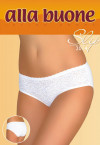 Трусы ALLA BUONE PIZZO 2014 Slip фото 1 — EstoreClothes Трусы ALLA BUONE PIZZO 2014 Slip фото 1 — EstoreClothes