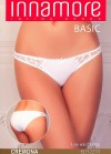 Трусы INNAMORE INTIMO BD CREMONA 32274 TANGA фото 1 &mdash; EstoreClothes
