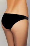 Трусы INNAMORE INTIMO BD CREMONA 32274 TANGA фото 5 &mdash; EstoreClothes