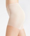 Колготки FALKE 40600 Shaping Panty 8 Invisible Deluxe фото 3 — EstoreClothes