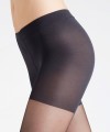 Колготки FALKE 40600 Shaping Panty 8 Invisible Deluxe фото 6 — EstoreClothes