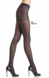 Колготки OMSA ATTIVA 70 XXL 6-XXL, 70 den, Camoscio фото 3 — EstoreClothes