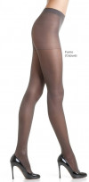 Колготки OMSA ATTIVA 70 XXL 6-XXL, 70 den, Camoscio фото 4 — EstoreClothes